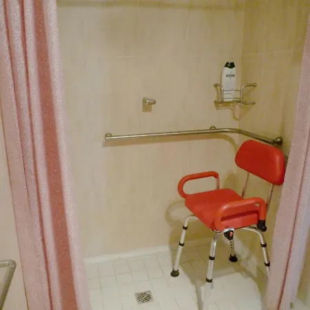 Lägenhet Earra - Casa Trini - Centro Y 2 Min De La Playa Zarautz