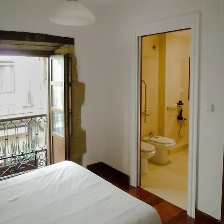 Earra - Casa Trini - Centro Y 2 Min De La Playa