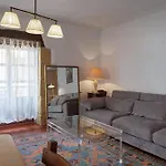 Earra - Casa Trini - Centro Y 2 Min De La Playa Appartement *