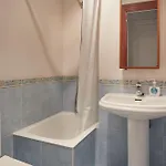Earra - Casa Trini - Centro Y 2 Min De La Playa Appartement Zarautz