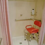 Appartement Earra - Casa Trini - Centro Y 2 Min De La Playa Zarautz