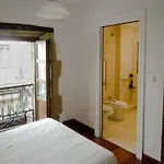 Earra - Casa Trini - Centro Y 2 Min De La Playa