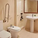 Appartement Earra - Casa Trini - Centro Y 2 Min De La Playa