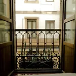 Appartement Earra - Casa Trini - Centro Y 2 Min De La Playa Zarautz