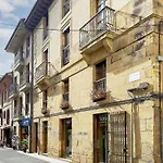 Earra - Casa Trini - Centro Y 2 Min De La Playa Appartement