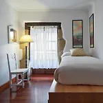 Appartement Earra - Casa Trini - Centro Y 2 Min De La Playa
